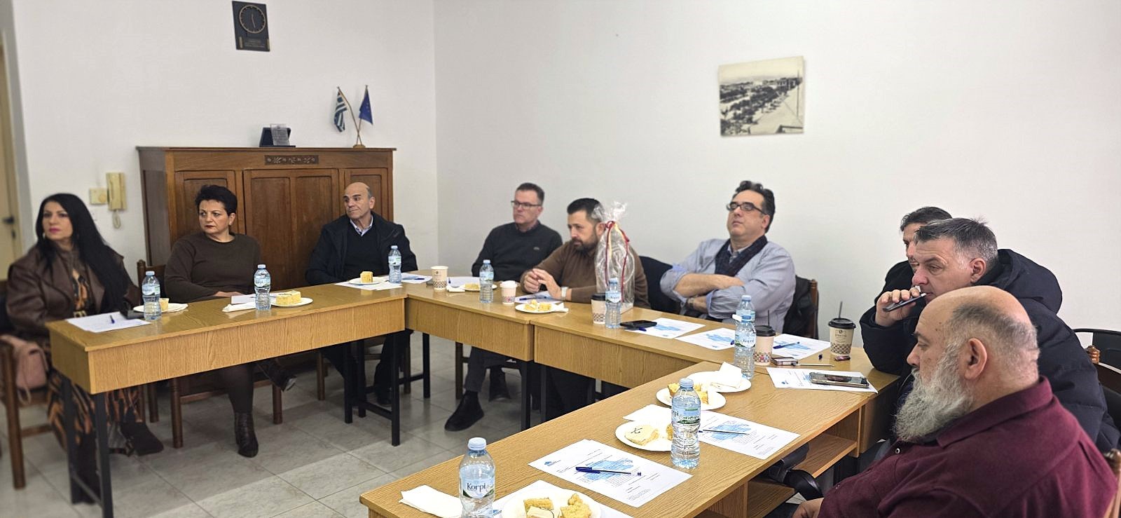 jpg-2-copy-1600x739-1 Στον Αλμυρό συνεδρίασε το Δ.Σ. των Εμπόρων Θεσσαλίας – Έκκληση για άμεση στήριξη της μικρομεσαίας επιχειρηματικότητας