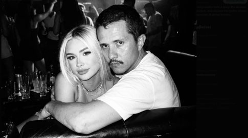 Ναρκωτικά, λαθραία τσιγάρα και αδήλωτο συνάλλαγμα εντόπισε η ΑΑΔΕ: Σαρωτικοί έλεγχοι με X-Ray και Έλβις