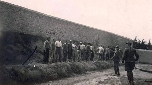 Απεργία ταξί: «Χειρόφρενο» για τρεις ημέρες τραβούν οι οδηγοί στην Αττική – Τα αιτήματά τους