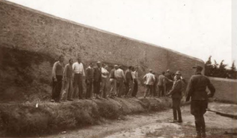 Στη Ρόδο το Σάββατο ο κορυφαίος Αστροφυσικός Σταμάτης Κριμιζής