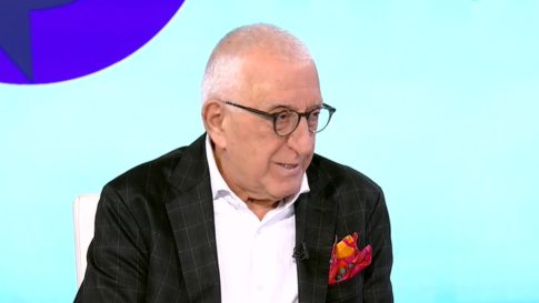 Πρωτιά για το Λύκειο Αργαλαστής στον μαθητικό διαγωνισμό Ελληνικής Γλώσσας «Ελληνικών Συν-ομιλία»