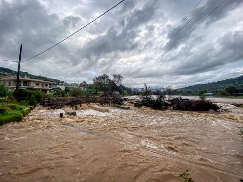 <br>Αποβολές μαθητών και στην Ηλεία για χρήση κινητών στα σχολεία