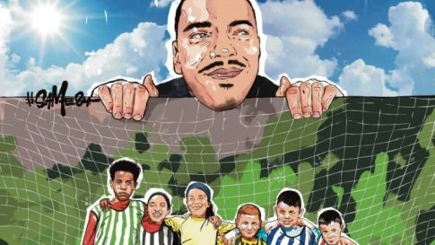 Μαγνησία:  Σε αυξημένη επιφυλακή για τον καιρό Δήμοι και Περιφέρεια – Έντονη βροχόπτωση για μιάμιση ώρα το πρωί στο Αν. Πήλιο