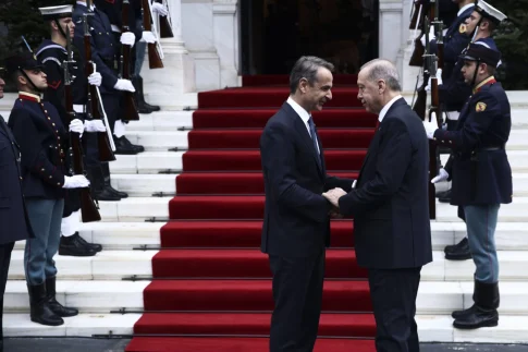 Επίσκεψη δημάρχου Βόλου στο Σέσκλο