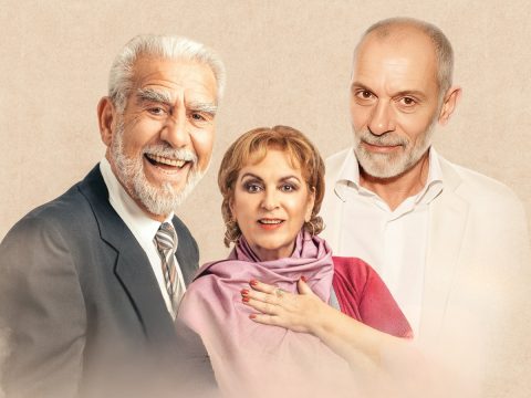 <strong>Η Ρωσία ανέφερε ότι κατέστρεψε 21 ουκρανικά drones πάνω από τρεις περιοχές</strong>