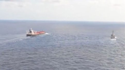 Ιταλία: Έκκληση στον πάπα απευθύνει η μητέρα του 2χρονου που κινδυνεύει να πεθάνει γιατί του μεταμόσχευσαν κατεστραμμένη καρδιά