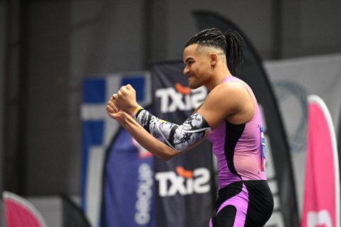 <strong>Πανελλήνιος Διαγωνισμός Φωτογραφίας με θέμα:</strong> <strong>«I love Volos – </strong><em><strong>Christmas Edition</strong></em><strong>» 2023</strong>