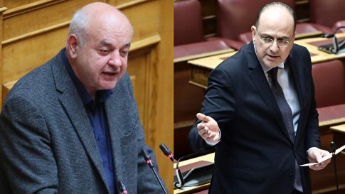 Συμβούλιο Ειρήνης – Τραμπ: Εννέα μέλη έχουν δεσμευτεί να διαθέσουν πάνω από 7 δισ. δολάρια για την ανοικοδόμηση της Γάζας