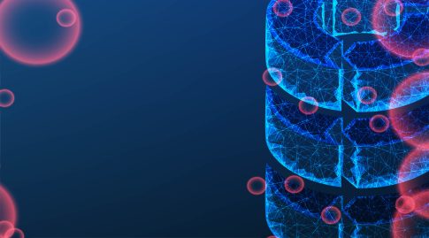 Απεργία ταξί: Άκαρπη η συνάντηση με Κυρανάκη – Με «μαραθώνιο» αγώνων προειδοποιεί το ΣΑΤΑ