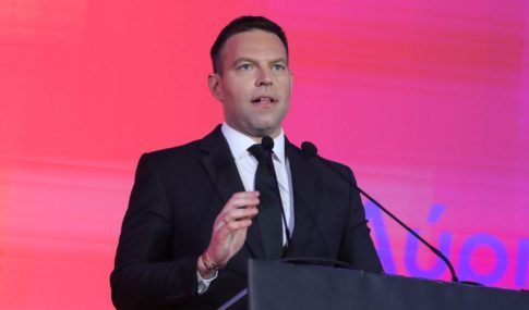 «Να λες ότι η μυρωδιά έρχεται από τον βόθρο»: Η αποκαλυπτική κατάθεση υδραυλικού για τη Βιολάντα