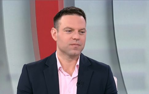 ΗΠΑ – Χρηματιστήριο: Κλείσιμο με <strong>κέρδη</strong>