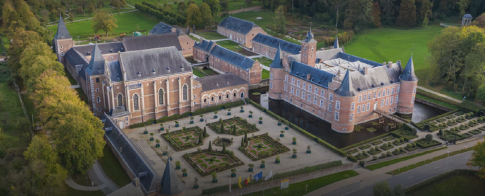 Γεραπετρίτης στο ΕΡΤnews: Ειλικρινής η συζήτηση – «Τεράστια υπεραξία» για τις σχέσεις των δύο χωρών η αναφορά Ερντογάν στο Διεθνές Δίκαιο