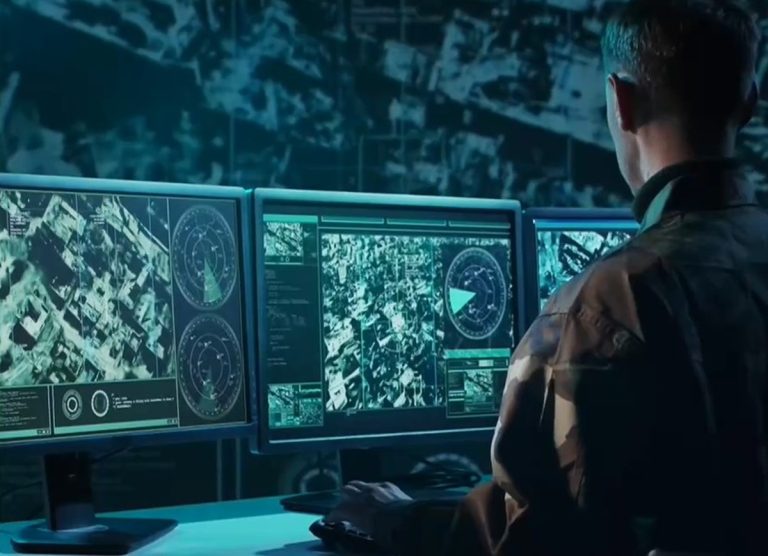 Υπόθεση κατασκοπείας υπέρ της Κίνας: Ενώπιον της στρατιωτικής δικαιοσύνης ο ανώτερος αξιωματικός – Φέρεται να προσπαθούσε να στρατολογήσει κι άλλους