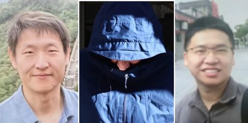 Νέο σιδηροδρομικό ατύχημα στην Ισπανία: Τρένο χτύπησε σε γερανό – Τουλάχιστον έξι τραυματίες