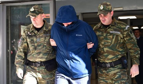 Η ελληνική γλώσσα στο προσκήνιο εκπαιδευτικής ημερίδας στη Μαγνησία