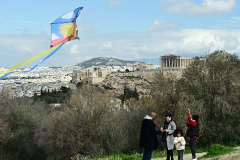 Συμφωνία Προθέσεων Συνεργασίας με βουλγαρικά πανεπιστήμια υπέγραψε το Δημοκρίτειο Πανεπιστήμιο Θράκης