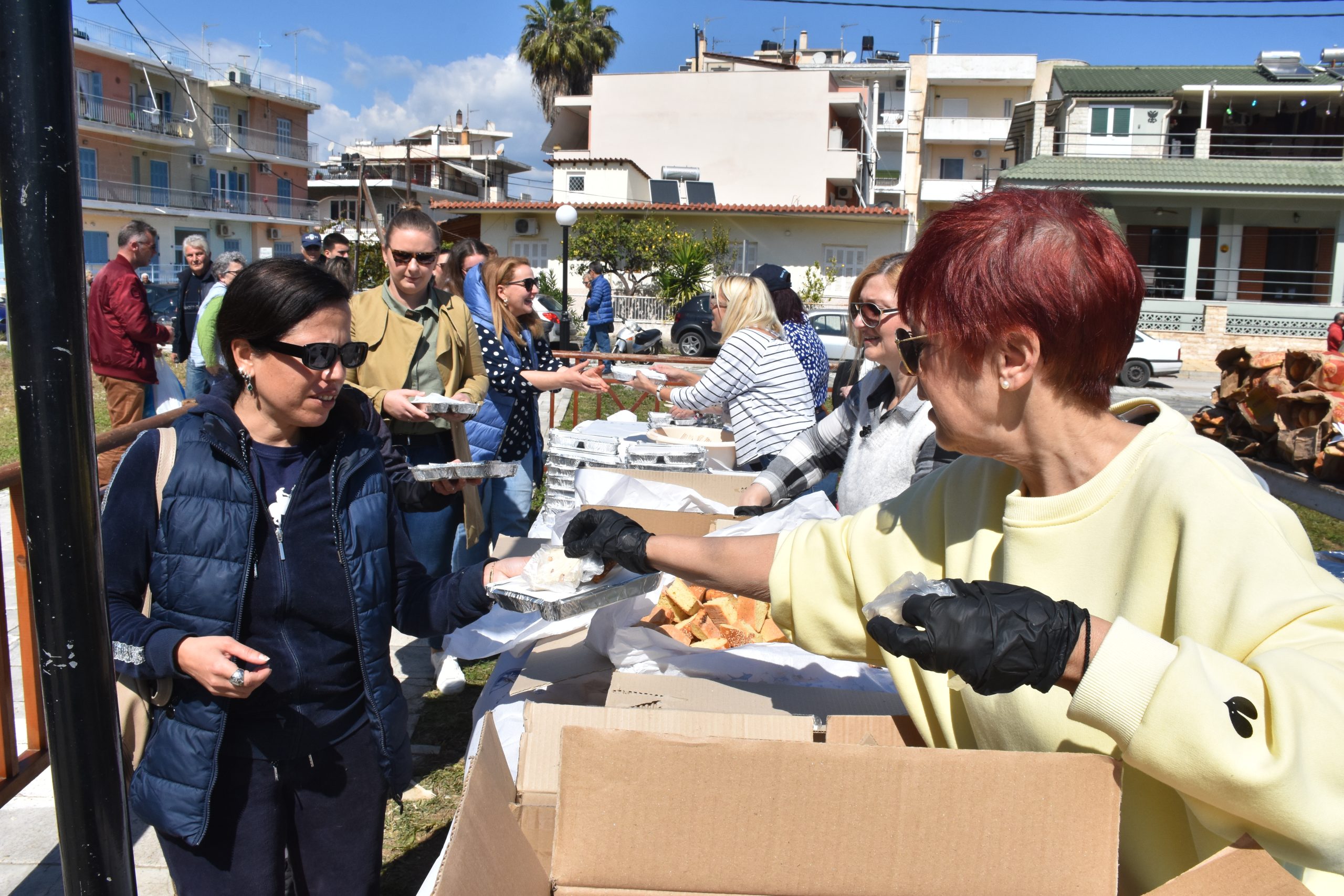 Καθαρά Δευτέρα: Δεν αποτελεί επίσημη αργία για τους μισθωτούς του ιδιωτικού τομέα – Ποιες είναι οι εξαιρέσεις