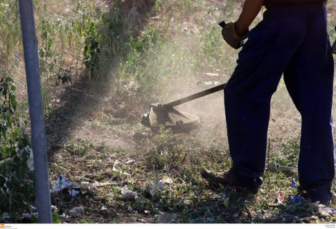 Τρίτη νίκη για τον Ναυτικό Όμιλο Ναυπλίου στην Water Polo League 2