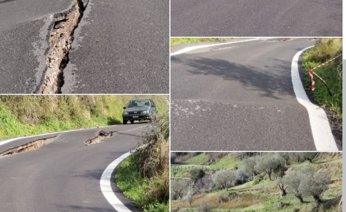 <strong>Οι κορυφαίες χώρες της βιομηχανίας βαμβακιού στη λεκάνη της Μεσογείου συναντήθηκαν στη Σμύρνη</strong>