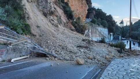 Στον εισαγγελέα Βόλου τα 15 μέλη εγκληματικής οργάνωσης