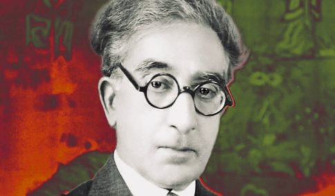 Καρναβάλι Σοχού: Η παράδοση των κουδουνοφόρων- Ένα ξεχωριστό έθιμο με καταβολές στην αρχαιότητα