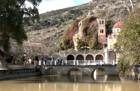 Μεγάλες προσδοκίες για εμβόλιο ενάντια στον προχωρημένο καρκίνο του πνεύμονα