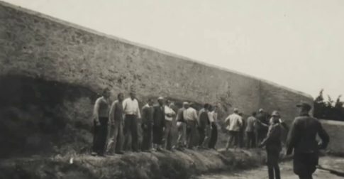 <strong>Χρυσές Σφαίρες&nbsp;</strong><strong>και για τα</strong><strong>&nbsp;Podcast</strong>