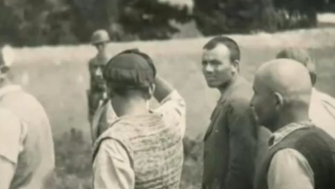 Παράνομη χορήγηση επιδομάτων ύψους 1,8 εκατ. ευρώ στον ΟΠΕΚΑ – Τι εντόπισε η Εθνική Αρχή Διαφάνειας