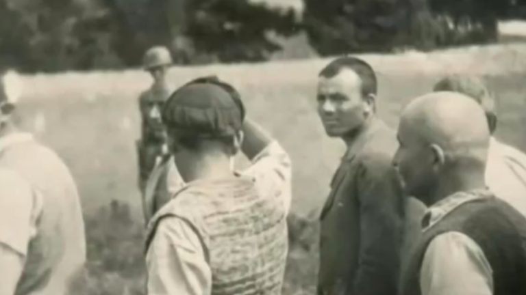 Το ΕΡΤnews στη Γάνδη: Φως στη νομιμότητα της κατοχής των φωτογραφιών από την Καισαριανή θα ρίξουν οι εμπειρογνώμονες του ΥΠΠΟ