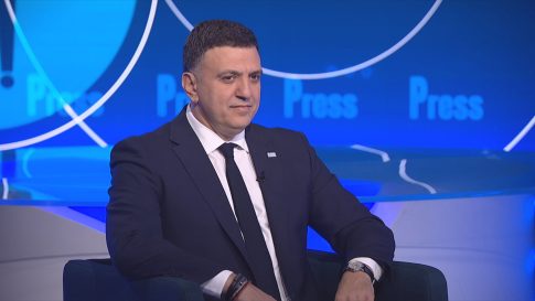 Καλαμάτα: Προληπτική εκκένωση οικισμών στον Ταΰγετο και εκτεταμένες ζημιές σε όλο τον Δήμο