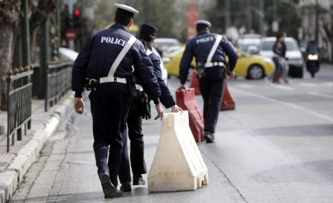 Σέρρες: Συναγερμός για την εξαφάνιση 44χρονου