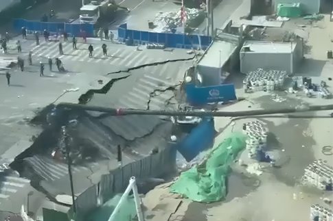 «Ο στόχος επετεύχθη»: Η αποτίμηση της Αθήνας για την επίσκεψη Μητσοτάκη στην Άγκυρα