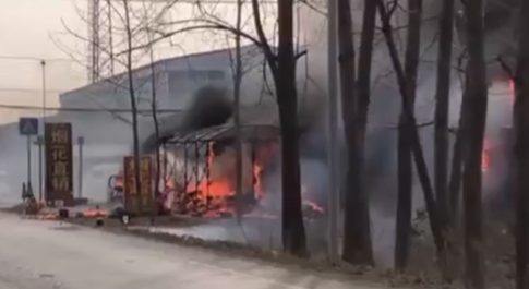 Σίδνεϊ: Ενώπιον της Δικαιοσύνης ο δράστης της  επίθεσης στην παραλία Μπόνταϊ – Κατηγορείται για τρομοκρατία και 15 ανθρωποκτονίες