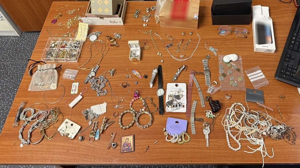 klopes-xaderfia-albanoi-xersonissos-maleivizi