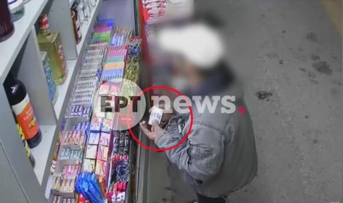 Τι πιστεύουν οι έφηβοι για την ελληνική γλώσσα – Τα ευρήματα έρευνας του 4ου ΓΕΛ Βόλου