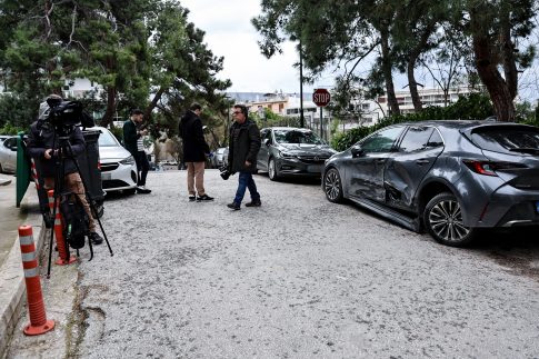 Στη διεθνή έκθεση τουρισμού «Holiday & Spa» της Σόφιας συμμετείχε ο Δήμος Κομοτηνής