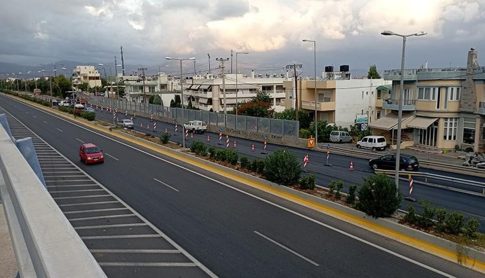 Αφιέρωμα στο Ρέθυμνο <br> Ευρωπαϊκή πόλη του κρασιού 2018