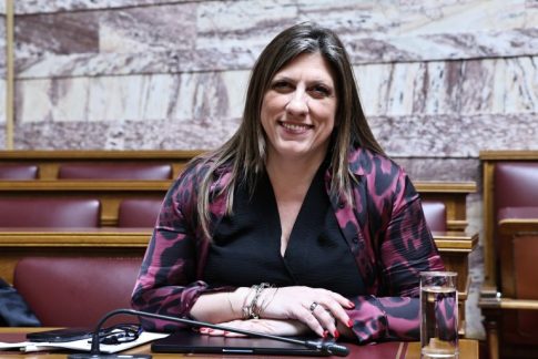 Δρόμοι ποτάμια, πλημμυρισμένα σπίτια και μεγάλες καταστροφές: Στο έλεος της κακοκαιρίας Ηλεία, Αχαΐα, Ήπειρος, Κρήτη και Χίος