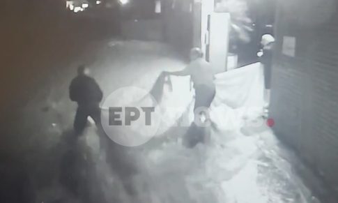 Κορυφώνονται στο Ζάππειο <br> οι εκδηλώσεις για την Ημέρα Εθελοντή Αιμοδότη