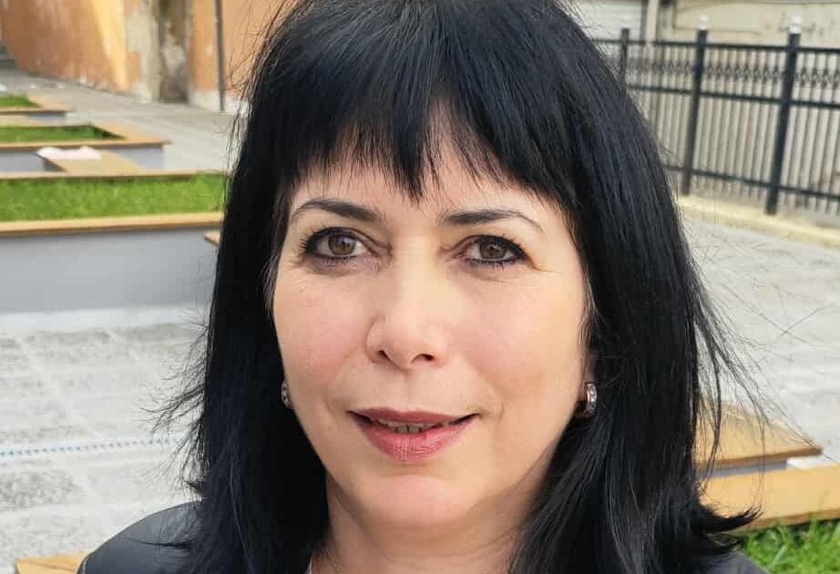 Κοζανη: Δύο φορές βρήκε πορτοφόλι και το παρέδωσε εργαζόμενη στην καθαριότητα