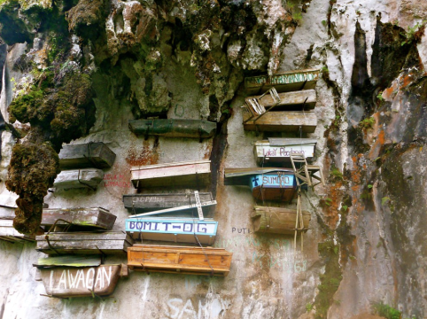 Γ. Μπαμπινιώτης στο Πρώτο: Δεν πείσαμε τους νέους για την αξία της γλώσσας – Ο ελληνισμός είναι <strong>ανθρωποκεντρικός</strong> (audio)