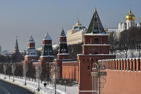ΔΥΠΑ: Νέα αξιολογημένα προγράμματα κατάρτισης – Αφορά 50.000 ωφελούμενους <strong>ανέργους</strong>