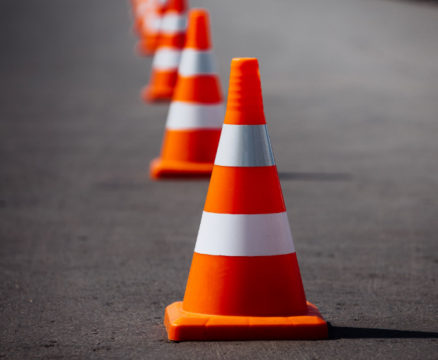 Συνελήφθησαν δύο ακόμα άτομα για δωροδοκία υπαλλήλου στη Θεσπρωτία