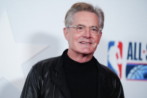 Υπόθεση Έπστιν: Η συγγνώμη του Μπιλ Γκέιτς και οι εξωσυζυγικές σχέσεις