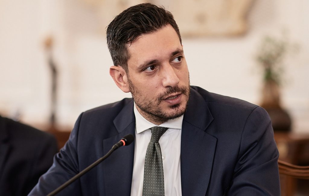 Σε λειτουργία το railway.gov.gr – Για πρώτη φορά, ζωντανή εικόνα τρένων σε πραγματικό χρόνο