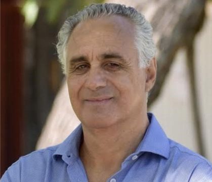 Δωρεάν εξετάσεις υγείας σε ωφελούμενους του «Βοήθεια στο Σπίτι» Ιωλκού από κινητή μονάδα του ΕΟΔΥ