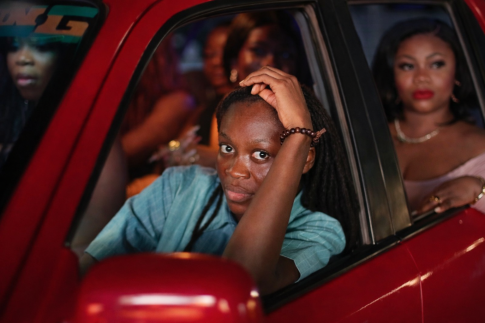 Ταϊλάνδη: Ένοπλος άνοιξε πυρ σε σχολείο κρατώντας ομήρους μαθητές και δασκάλους