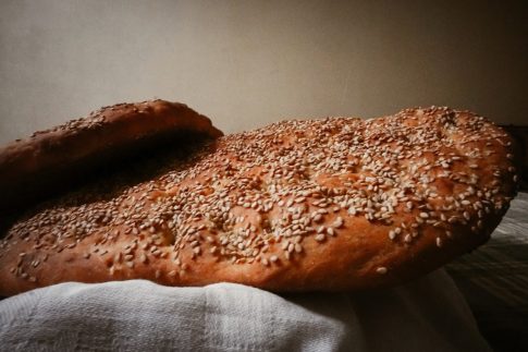 Η θεραπευτική ικανότητα της νηστείας-Οι επιπτώσεις της στον οργανισμό