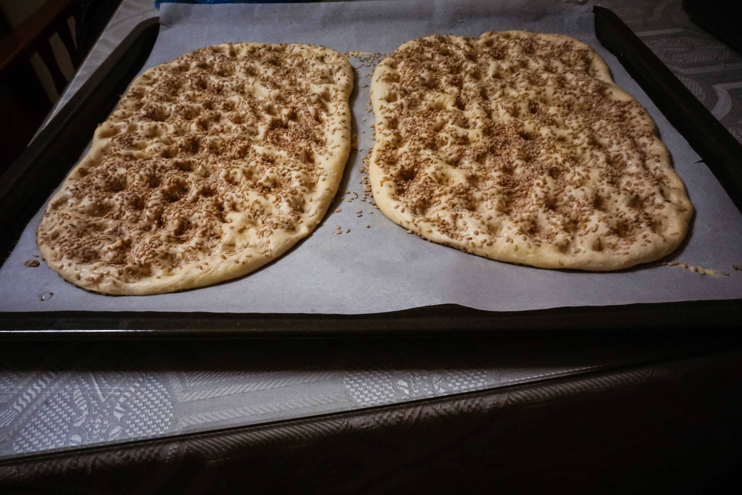 Καθαρά Δευτέρα: Δεν αποτελεί επίσημη αργία για τους μισθωτούς του ιδιωτικού τομέα – Ποιες είναι οι εξαιρέσεις