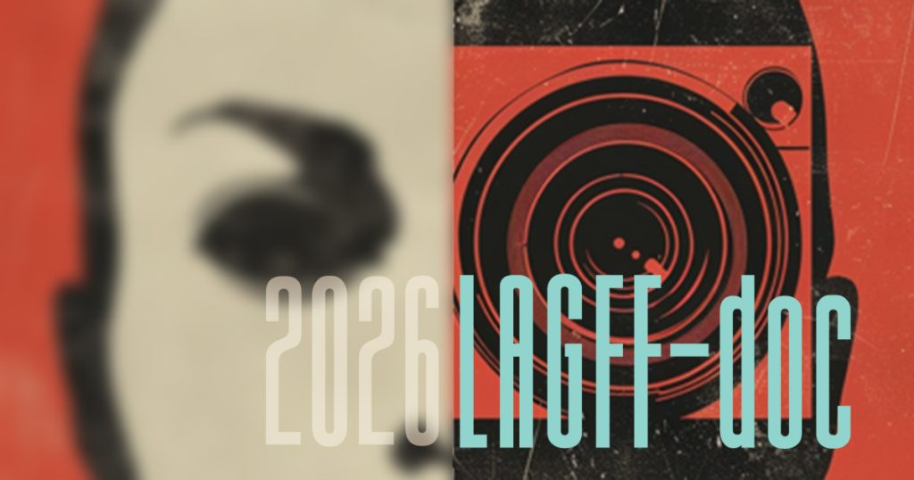 Με την απονομή των βραβείων “Ορφέας” ολοκληρώθηκε το 1ο Los Angeles Greek Film Festival-Doc